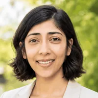 Neerja