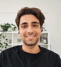 Berk