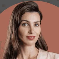 Larissa